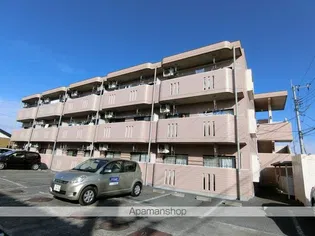 ラーククレストNOMURAの画像