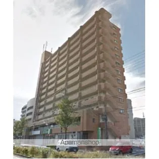 エラン平針の画像