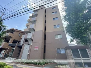 プラネットあさひの画像