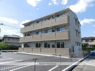 FELICEの画像