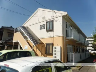 フレグランス悠の画像