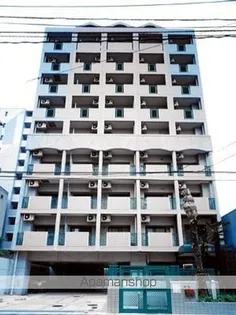 西田ビル11の画像