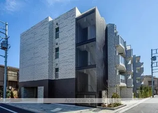 ガーラ練馬グランドステージの画像