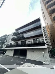 ZABO HILLS MINAMI6JOの画像