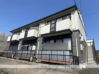 クレール須ヶ口の画像