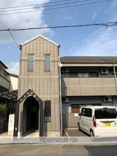 ハイツ江東1の画像