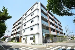 パノラマ南鴨宮の画像