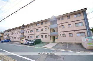 ハッピーライフ観世【3階】のその他画像