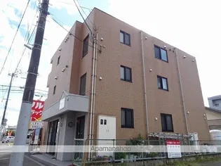 アムールの画像