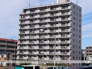 グランドール大宮の画像