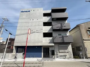 ジーイーヌフの画像