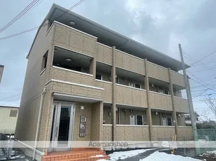 EAST NONAMI拾番館の画像