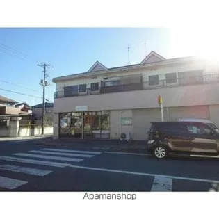 MKコーポの画像