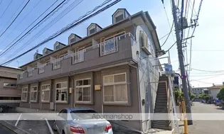 20BOX壱番館の画像