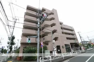 ルッソ渡辺の画像