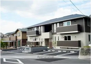 レディーバードの画像