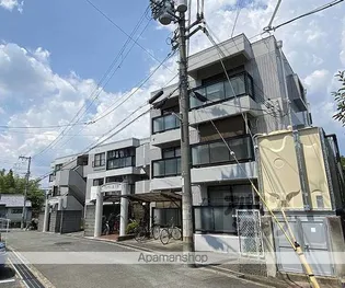 マノワール久貝の画像
