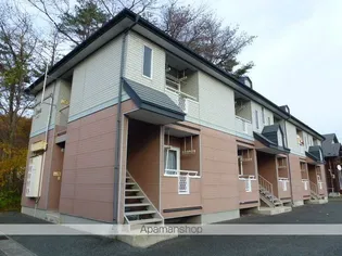 ノーヴァの画像