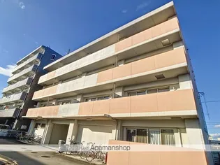 ガーデンヒルズ東須ヶ口の画像