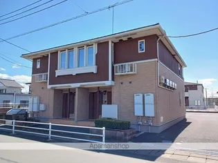 ピアチェAの画像