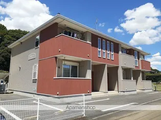 アリエーテの画像