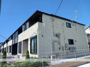 ミライズホーム多門寺 WESTの画像