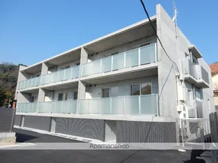 HILL TOP津島の画像