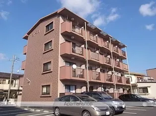 コートリーの画像