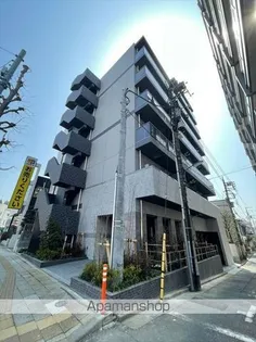 AZEST上板橋IIIの画像