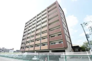 JAMM'S松島の画像
