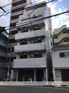 第2創ビルの画像