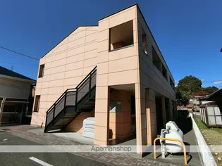 エイトスター大岡の画像
