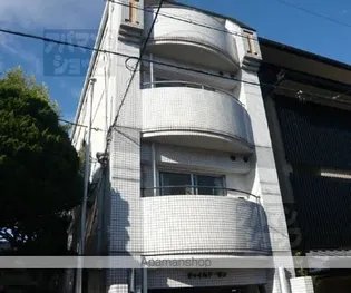 チャイルド ワンの画像