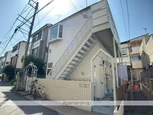 ソーニャの画像