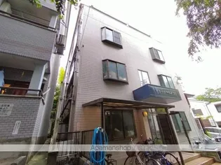 枚方パークアイランドの画像