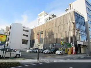 マルビルⅠの画像