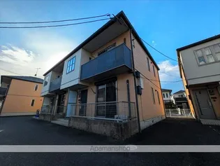 ランドマーク元町 Aの画像