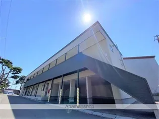 アンジェリカルートの画像