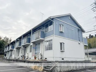 サン西陵IIーBの画像