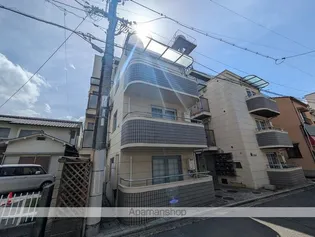 Mビル2の画像