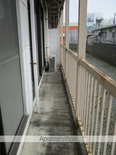 コーポせんしゅう【103号室】のその他画像