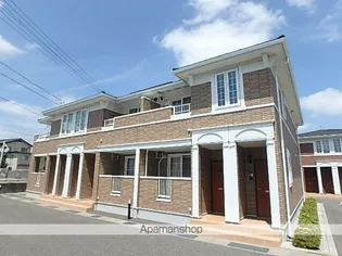 サンライズCの画像