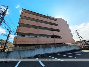 プリード倉敷の画像