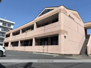 クレオールの画像