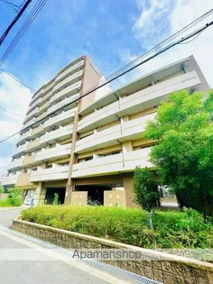 プラディオ森小路セレニテの画像