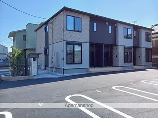 アヴァンスの画像