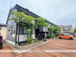 ニューロイヤルの画像