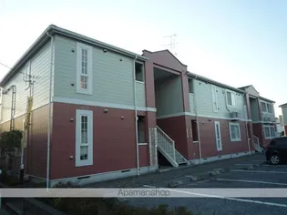 ファンタジーAの画像