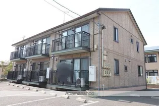 プルミエール カーサCの画像