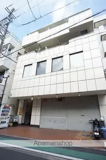 望月ビルの画像